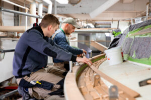 USE_Bootsbau_MB_24022007